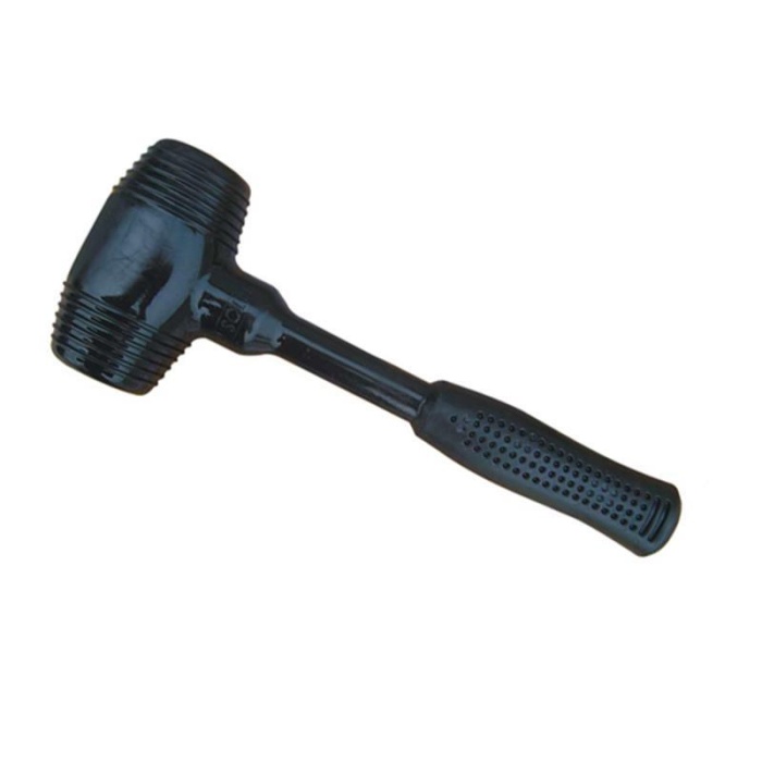 ELT844 Plastik Tokmak No 40
