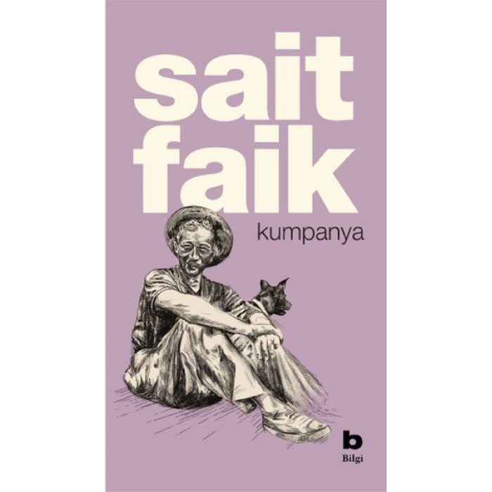 Kumpanya