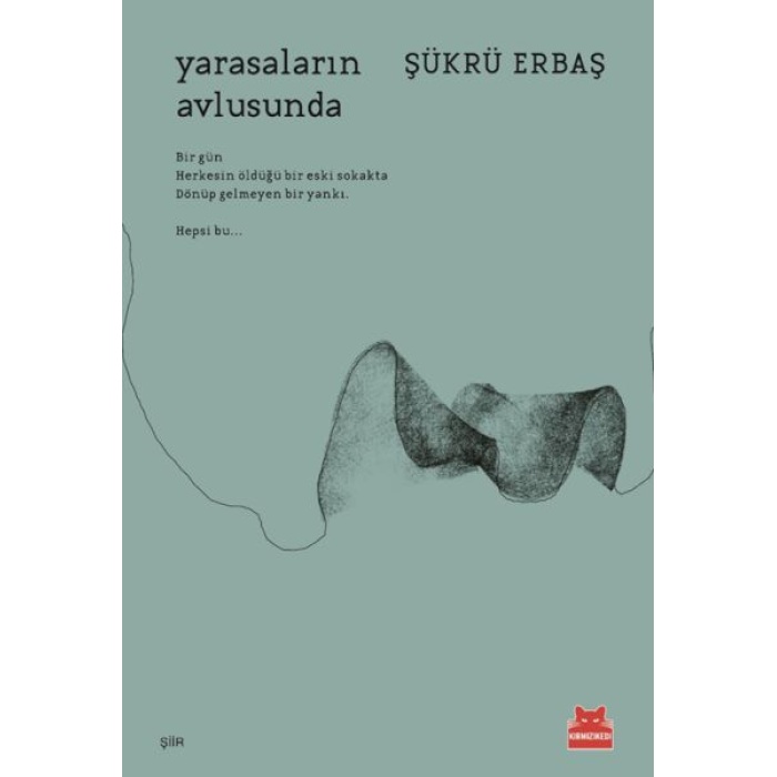 saların Avlusunda