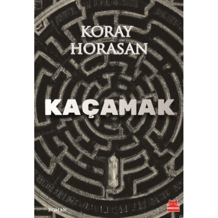 Kaçamak