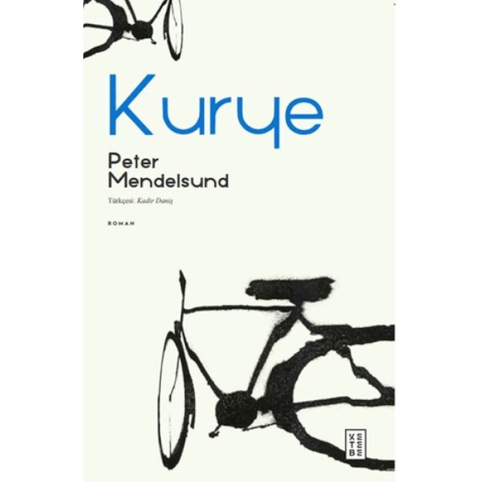 Kurye