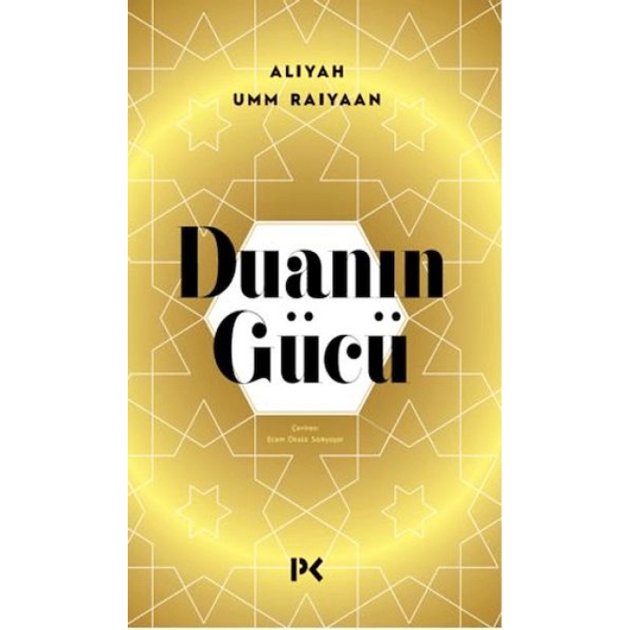 Duanın Gücü