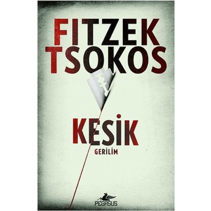 Kesik