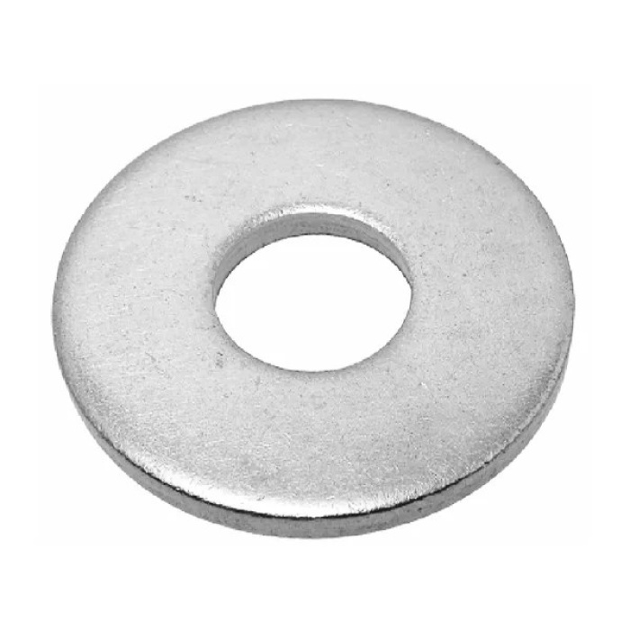Havalı Gres Pompası Piston Lastiği Baskı Pulu A Tipi 70.1 (Lisinya)