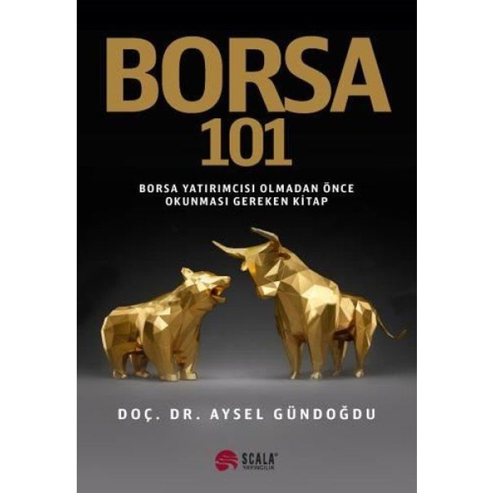 Borsa 101