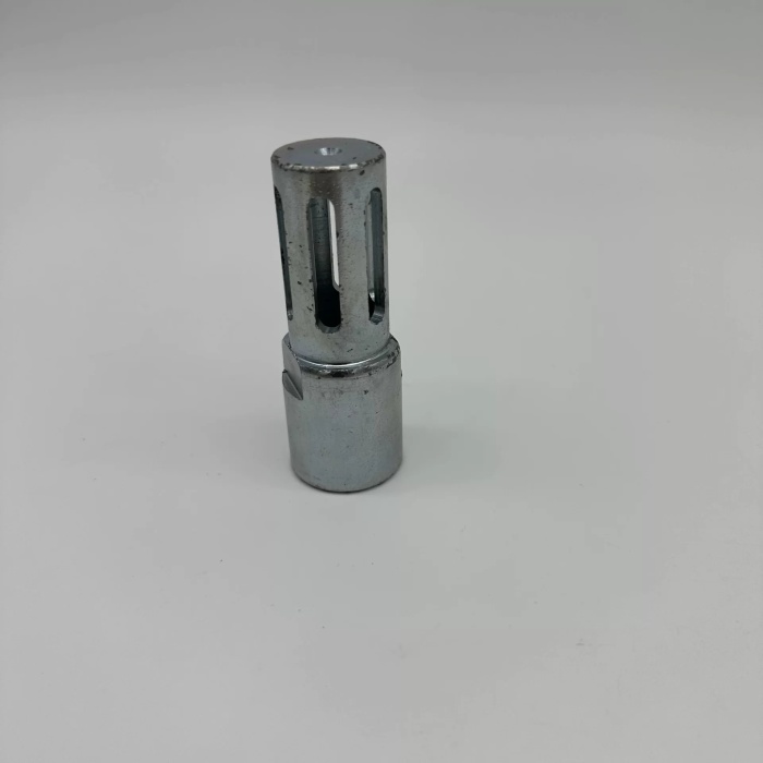 Havalı Gres Pompası Filtre A Tipi 70.1 (Lisinya)