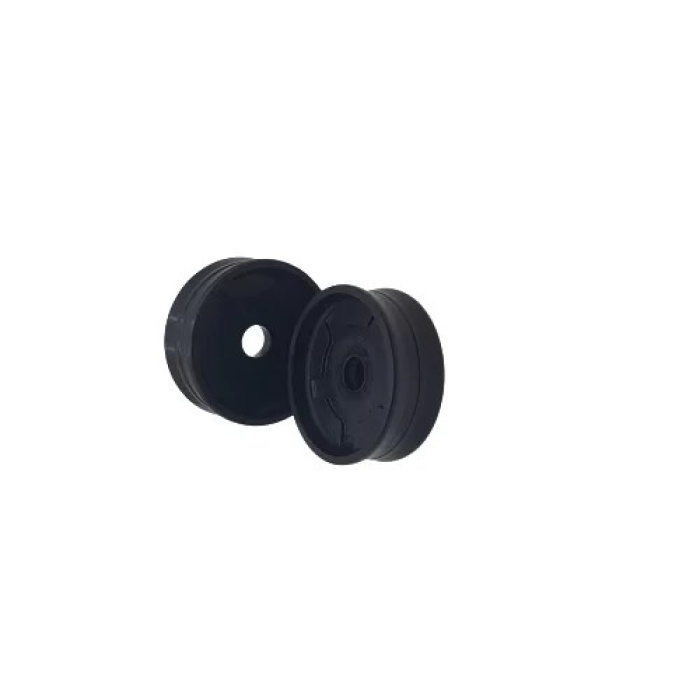 Pnömatik Piston Keçesi Nbr Sac K25 - 15x75x22 (Lisinya)
