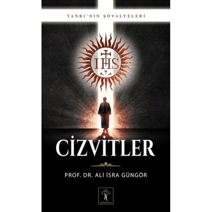 Cizvitler - Tanrının Şövalyeleri