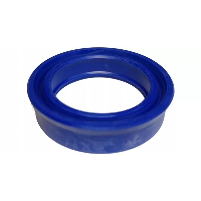 Piston Boğaz Keçesi Pu K21 - 130x150x15 (Lisinya)