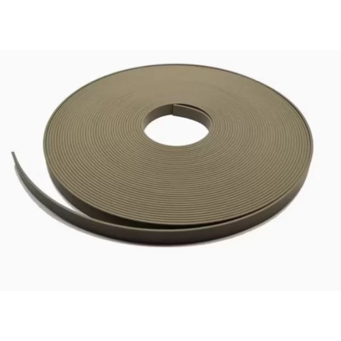 Bronzlu Teflon Bant Yataklama 2.5x9.7 (Lisinya)