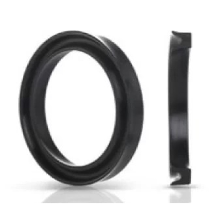 Piston Keçesi Nbr K23 - 60x70x7 (Lisinya)
