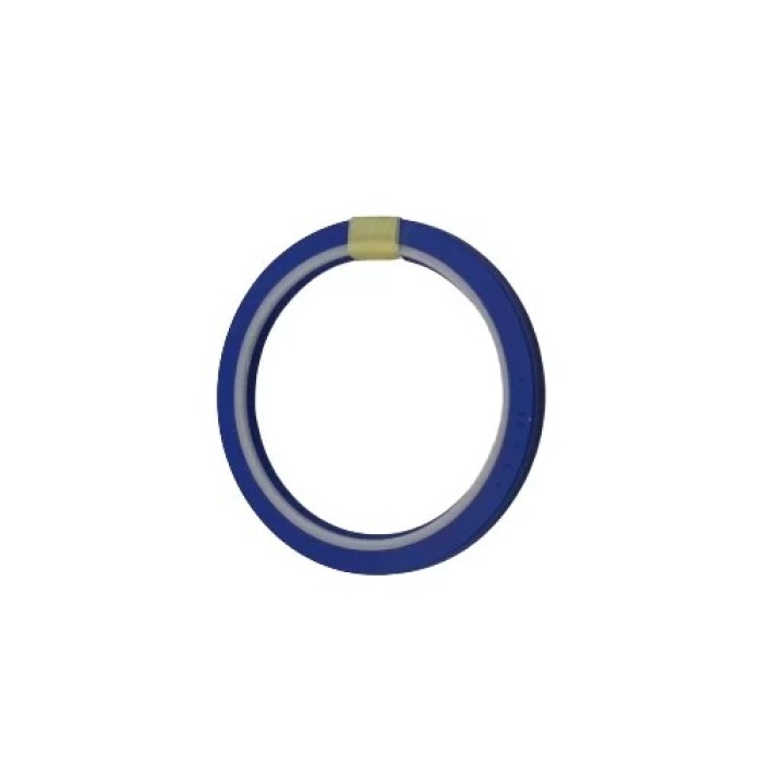 Piston Boğaz Ön Basınç Ringleri Pu K29 - 90x105.5x6.3 (Lisinya)