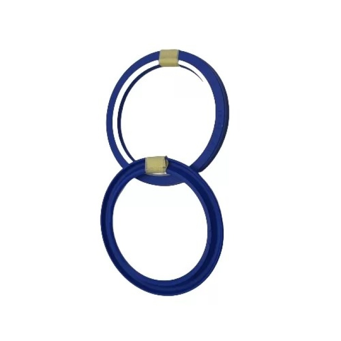 Piston Boğaz Ön Basınç Ringleri Pu K29 - 90x105.5x6.3 (Lisinya)