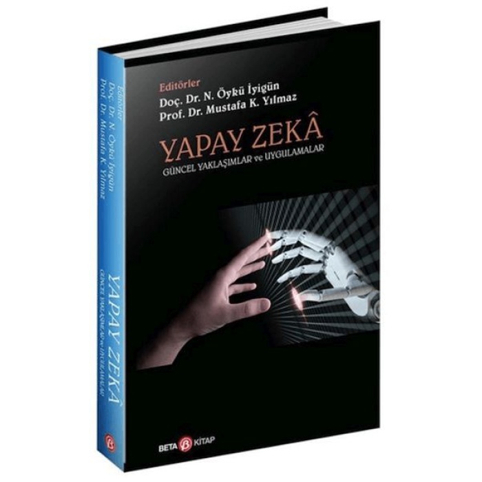 Yapay Zeka