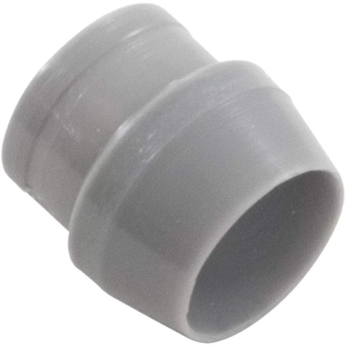 Plastik Kuyruklu Yüksük 10mm (Lisinya)
