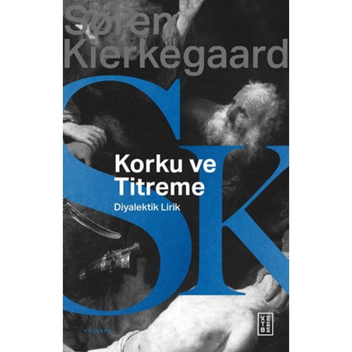 Korku ve Titreme