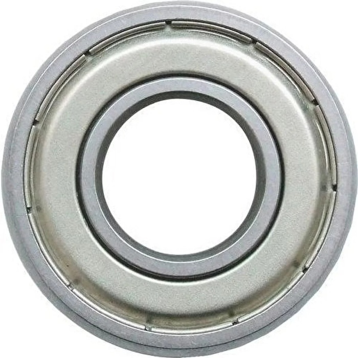 Transpalet Teker Bilyası Rulman 20x47x14mm (Lisinya)