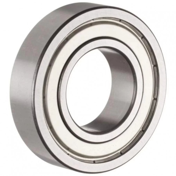 Transpalet Teker Bilyası Rulman 20x47x14mm (Lisinya)