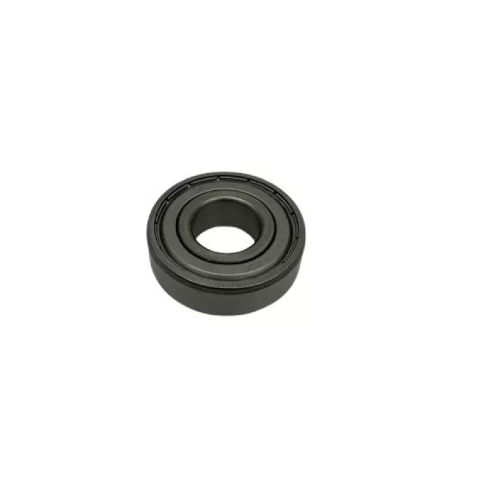 Transpalet Teker Bilyası Rulman 20x47x14mm (Lisinya)