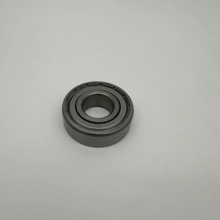 Transpalet Teker Bilyası Rulman 20x47x14mm (Lisinya)