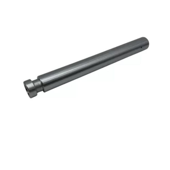 Transpalet Piston Mili 265x35mm (Lisinya)