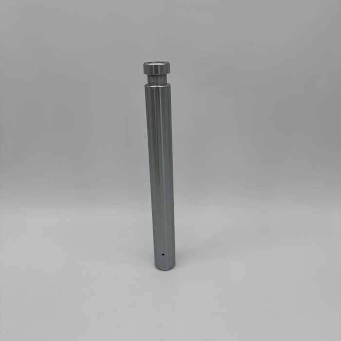 Transpalet Piston Mili 265x35mm (Lisinya)