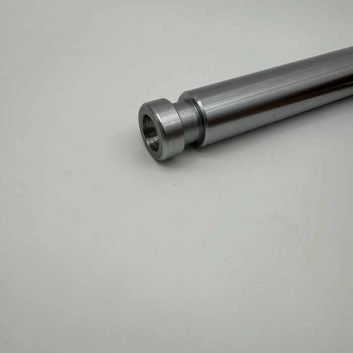 Transpalet Piston Mili 265x35mm (Lisinya)