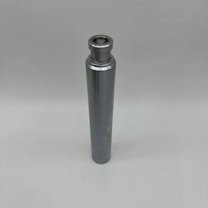 Transpalet Piston Mili 295x45mm (Lisinya)