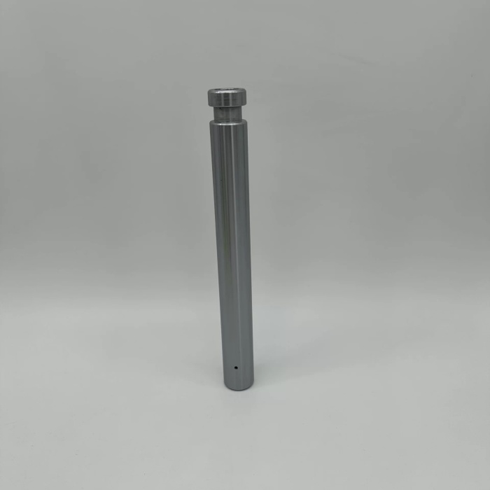 Transpalet Piston Mili 263x28mm (Lisinya)