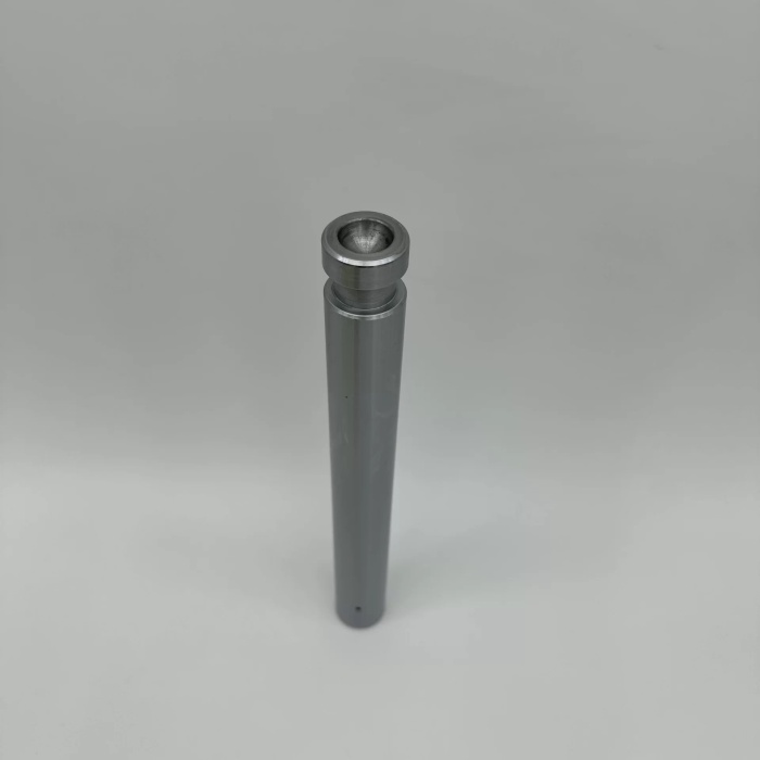 Transpalet Piston Mili 263x28mm (Lisinya)
