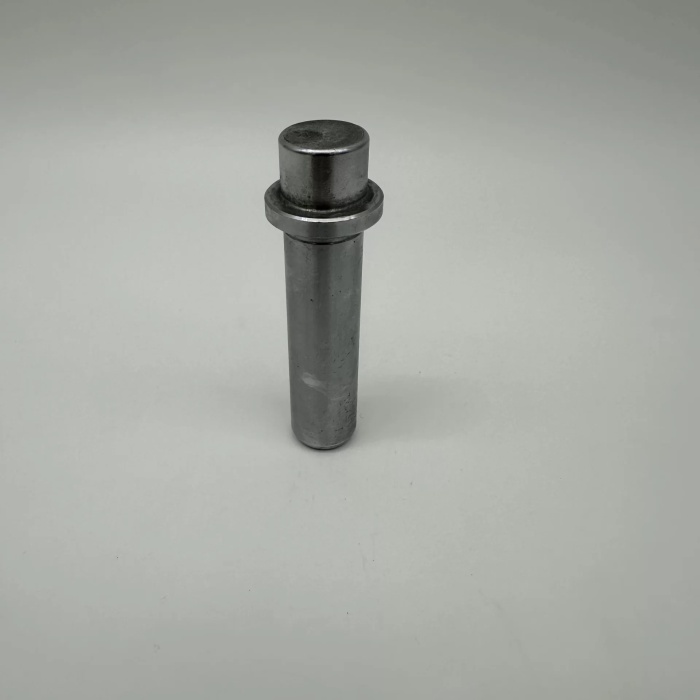 Transpalet Pompa Mili 18mm (Lisinya)