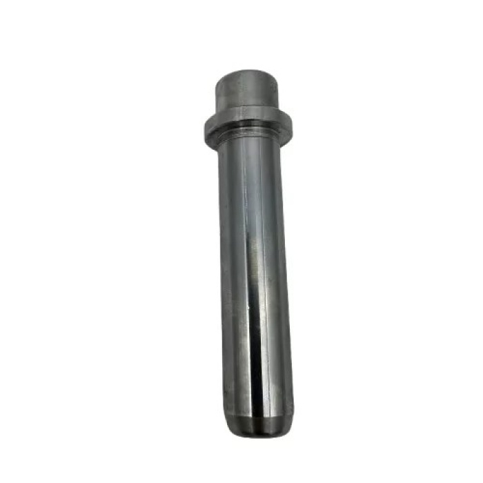 Transpalet Pompa Mili 16mm (Lisinya)