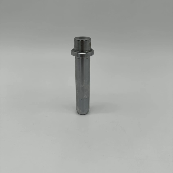 Transpalet Pompa Mili 16mm (Lisinya)