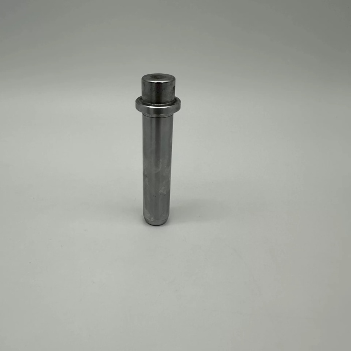 Transpalet Pompa Mili 16mm (Lisinya)