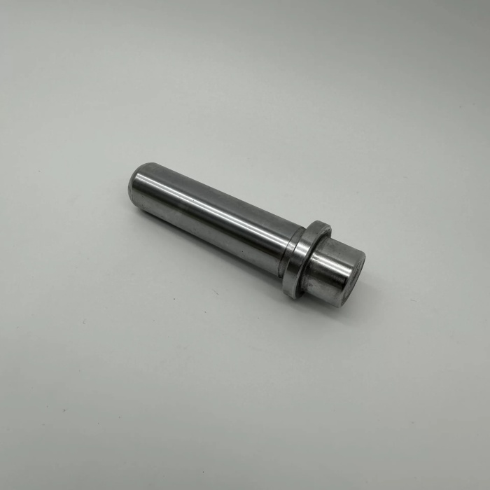 Transpalet Pompa Mili 16mm (Lisinya)