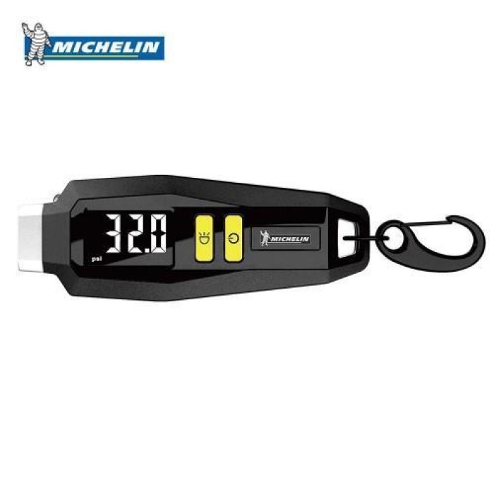 MC12290 99PSI Dijital Lastik Basınç Ölçer