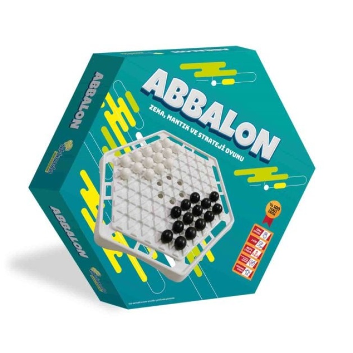 Abbn