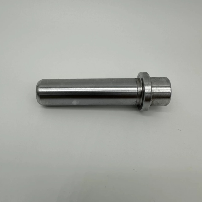Transpalet Pompa Mili 18mm A Tipi (Lisinya)