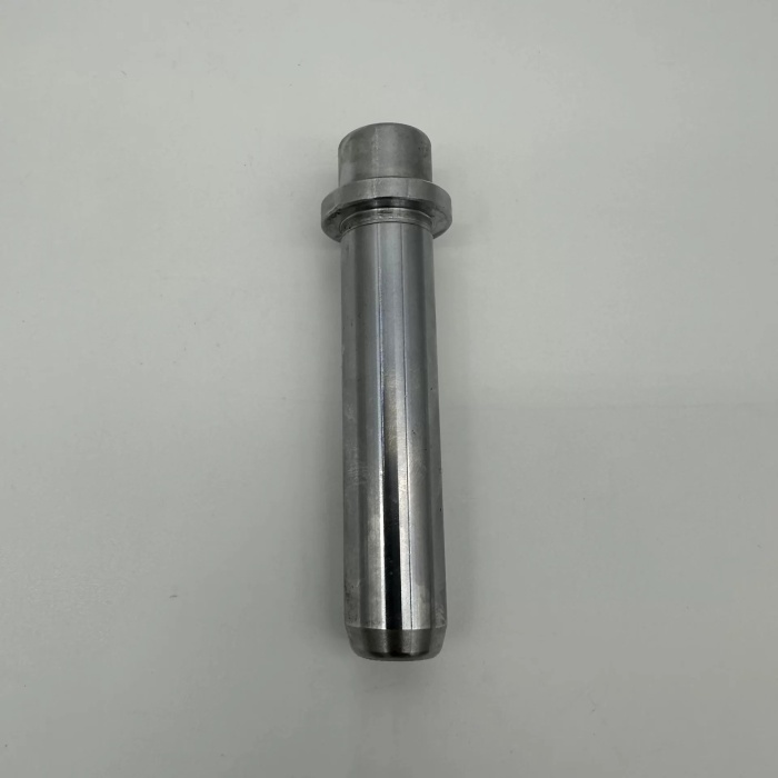 Transpalet Pompa Mili 18mm A Tipi (Lisinya)