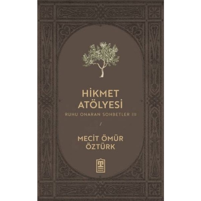 Hikmet Atölyesi