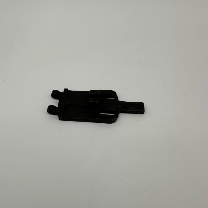 Havalı Brad Çivi Tabancası Üst Çene F32 KALE KL KLCT32F (Lisinya)