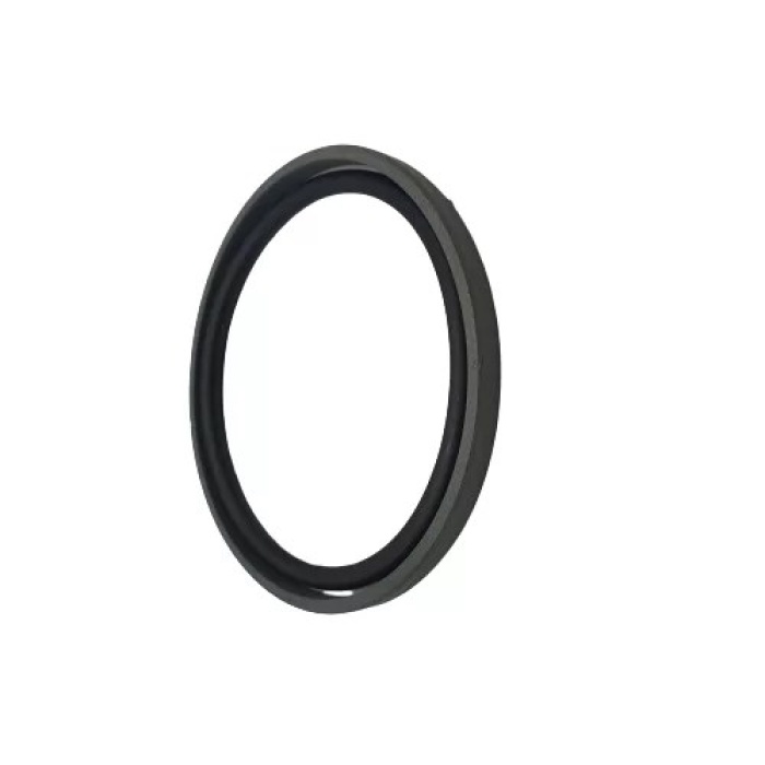 Piston Keçesi Ptfe / Nbr K17 - 54x65x4.2 (Lisinya)