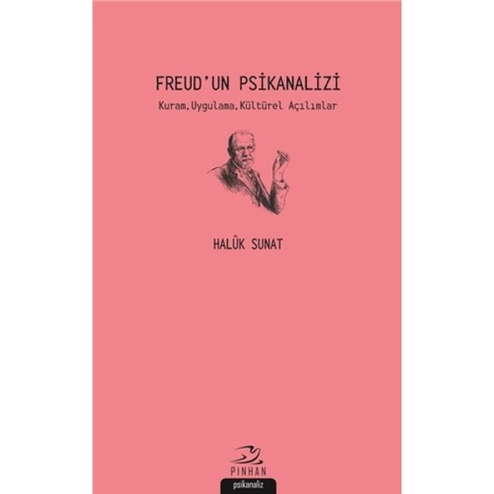 Freudun Psikanalizi