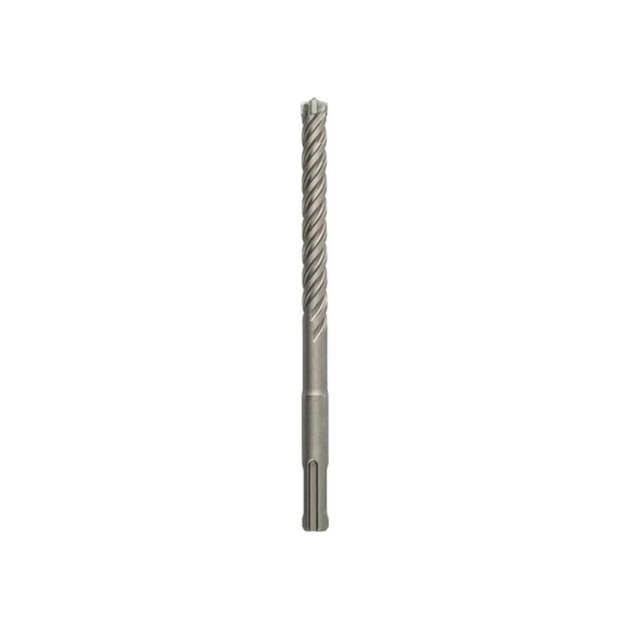 SDS Plus-5X Beton Delme Ucu 5,5x160 mm