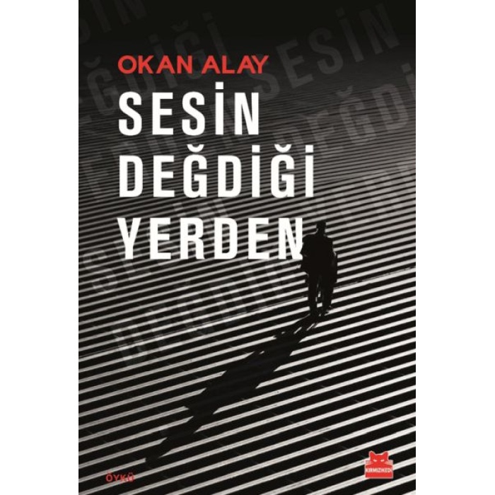 Sesin Değdiği Yerden
