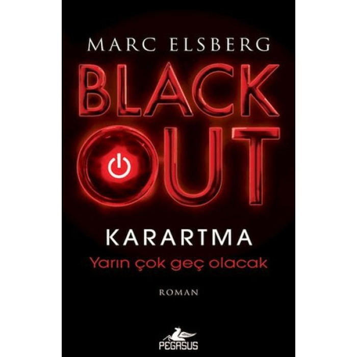 Blackout