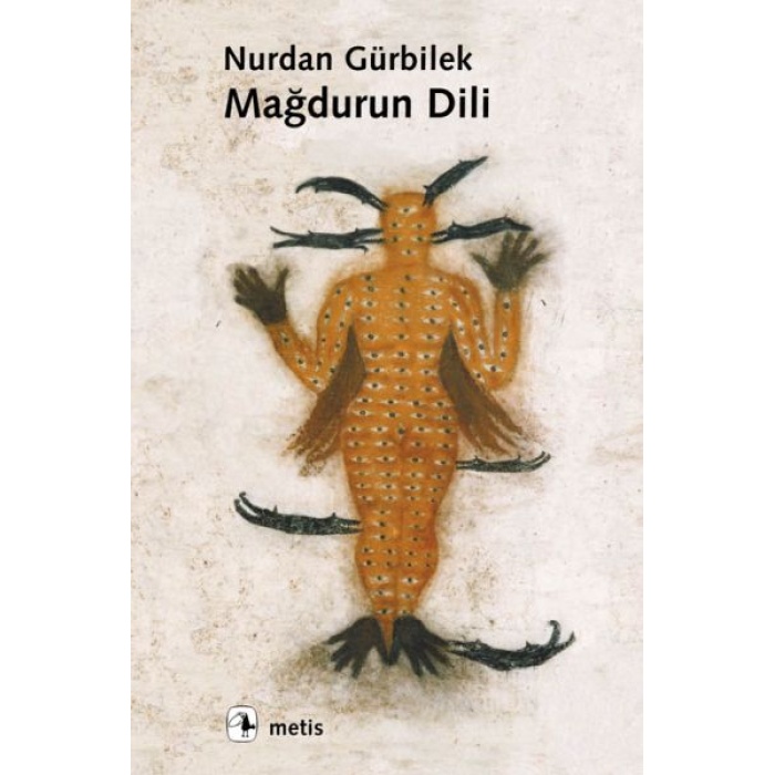 Mağd Dili