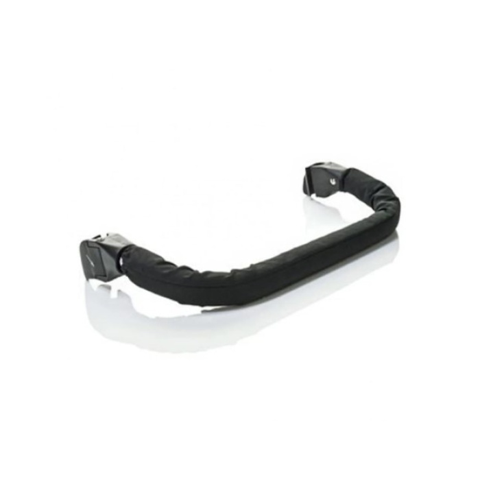 Britax Römer Bebek Arabası Ön Bar