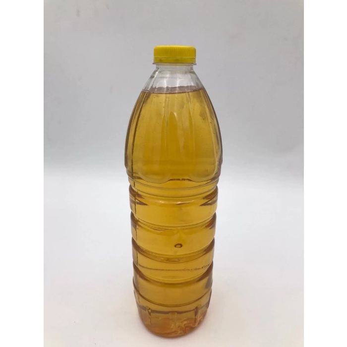 Şartlandırıcı Hava Hazırlayıcı Yağ 1lt (Lisinya)