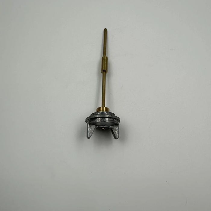 Boya Tabancası Tamir Seti 4mm (Lisinya)